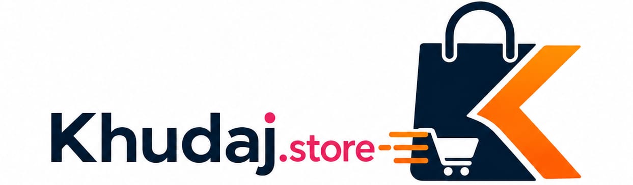 khudaj.store